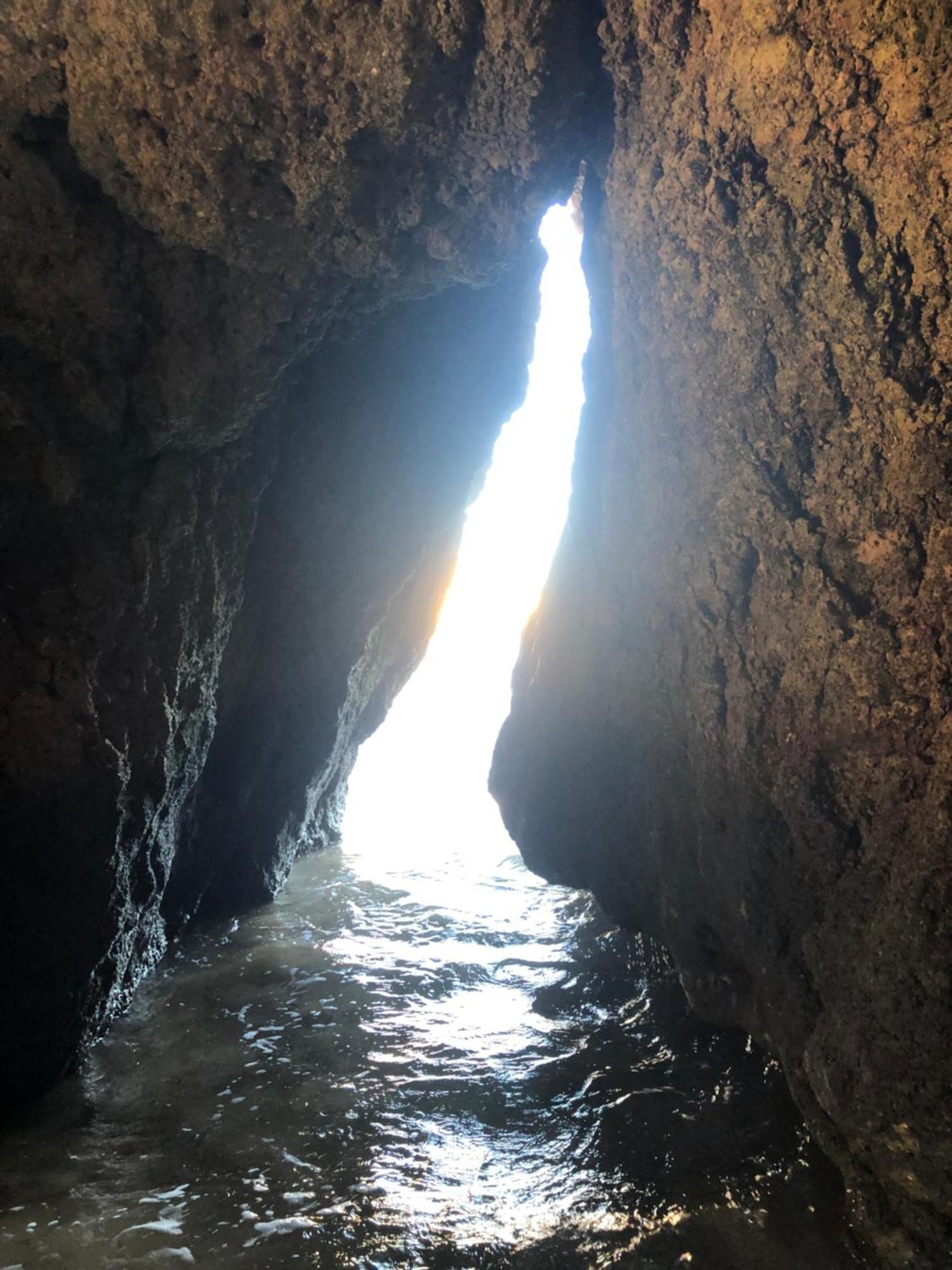 Clube Praia Da Rocha II Portimão Εξωτερικό φωτογραφία