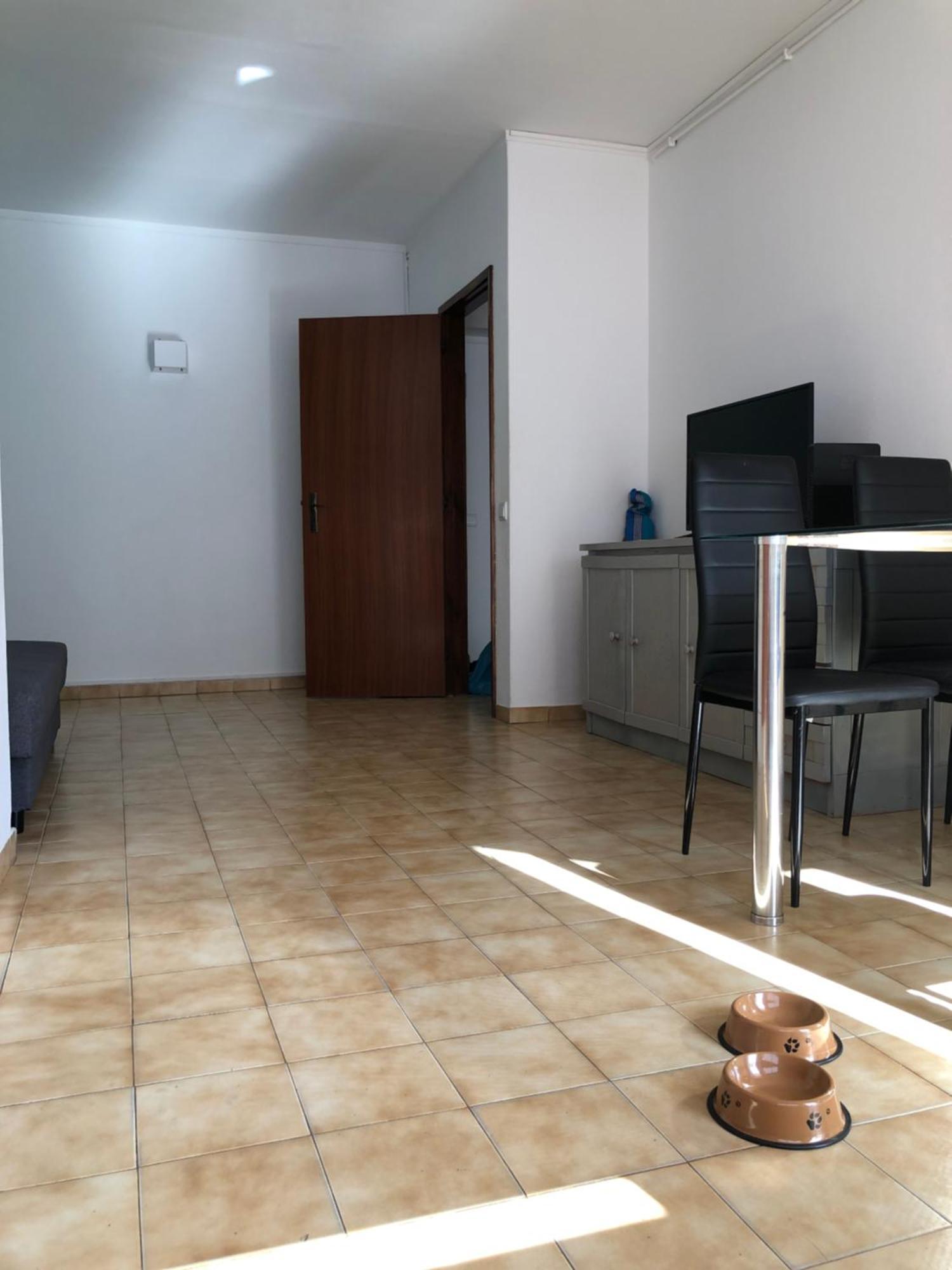 Clube Praia Da Rocha II Portimão Εξωτερικό φωτογραφία
