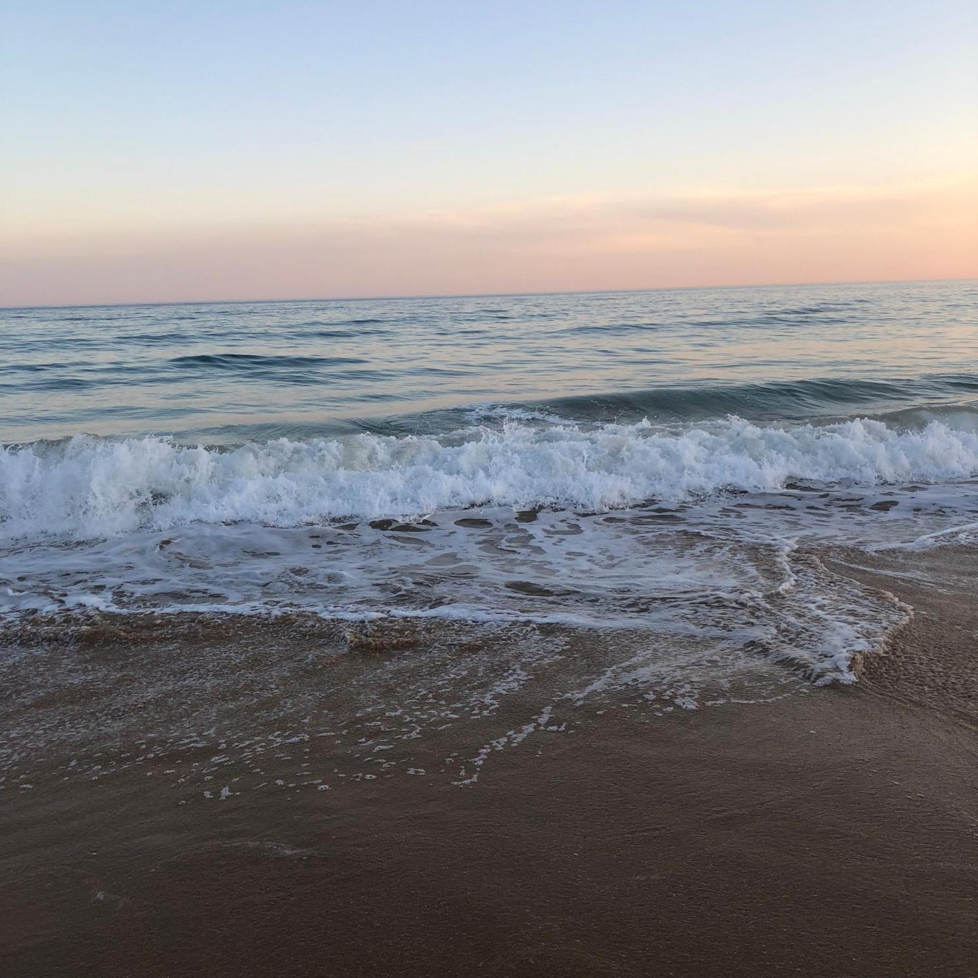 Clube Praia Da Rocha II Portimão Εξωτερικό φωτογραφία